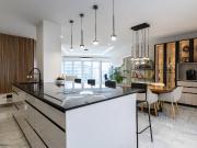 Piso en Venta en Santa Catalina Canteras