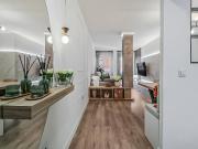 Piso en Venta en Santa Catalina Canteras