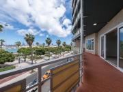 Piso en Venta en Santa Catalina Canteras