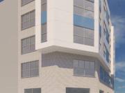 Piso en Venta en Santa Catalina Canteras