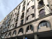 Piso en Venta en Santa Catalina Canteras