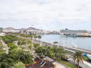 Piso en Venta en Santa Catalina Canteras