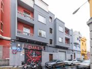 Piso en Venta en Santa Catalina Canteras