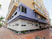 Piso en Venta en Santa Catalina Canteras