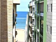 Piso en Venta en Santa Catalina Canteras