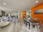 Piso en Venta en Santa Catalina Canteras