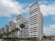 Piso en Venta en Santa Catalina Canteras