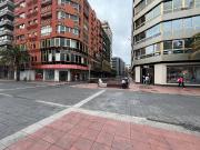 Piso en Venta en Santa Catalina Canteras