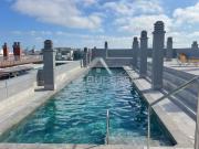 Piso en Venta en Santa Catalina Canteras
