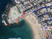 Piso en Venta en Santa Catalina Canteras