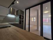 Piso en Venta en Santa Catalina Canteras