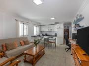 Piso en Venta en Santa Catalina Canteras