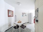 Piso en Venta en Santa Catalina Canteras