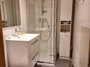 Piso en Venta en Santa Catalina Canteras