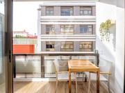 Piso en Venta en Santa Catalina Canteras