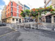 Piso en Venta en Santa Catalina Canteras