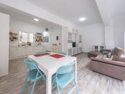 Piso en Venta en Santa Catalina Canteras