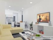 Piso en Venta en Santa Catalina Canteras