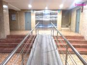 Piso en Venta en Santa Catalina Ferial