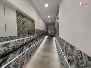 Piso en Venta en Santa Catalina Ferial