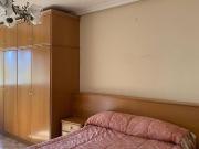 Piso en Venta en Santa Catalina Ferial