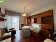 Piso en Venta en Santa Catalina Ferial