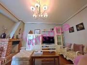 Piso en Venta en Santa Catalina Ferial