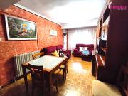 Piso en Venta en Santa Catalina Ferial