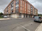 Piso en Venta en Santa Catalina Ferial