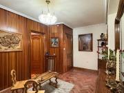 Piso en Venta en Santa Catalina Ferial