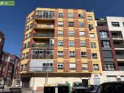 Piso en Venta en Santa Catalina Ferial