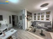 Piso en Venta en Santa Catalina Ferial