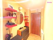 Piso en Venta en Santa Catalina Ferial