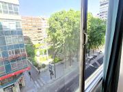 Piso en Venta en Santa Catalina San Bartolomé