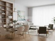 Piso en Venta en Santa Catalina San Bartolomé