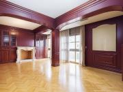 Piso en Venta en Santa Catalina San Bartolomé