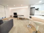 Piso en Venta en Santa Catalina San Bartolomé