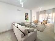 Piso en Venta en Santa Catalina San Bartolomé