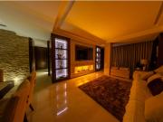 Piso en venta en Santa Catalina San Bartolomé 30005