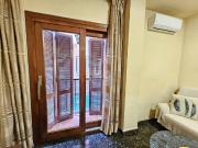 Piso en Venta en Santa Catalina San Bartolomé