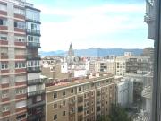 Piso en Venta en Santa Catalina San Bartolomé