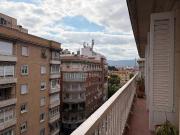 Piso en Venta en Santa Catalina San Bartolomé