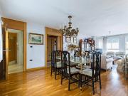 Piso en Venta en Santa Catalina San Bartolomé