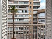 Piso en Venta en Santa Catalina San Bartolomé