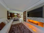 Piso en Venta en Santa Catalina San Bartolomé