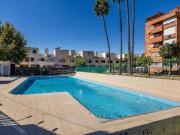 Piso en Venta en Santa Clara