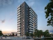 Piso en Venta en Santa Clara