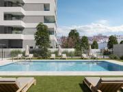 Piso en Venta en Santa Clara