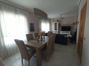 Piso en Venta en Santa Clara