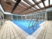 Piso en Venta en Santa Clara